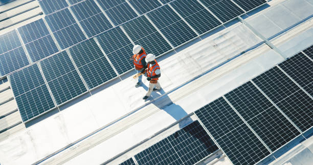 Trusted Murillo, TX Roofing Services Experts